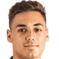 José David Álvarez Adsuar