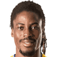 R. Boateng
