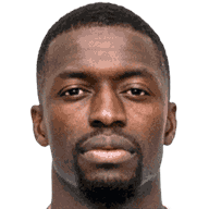 Pape N'Diaye