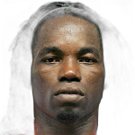 Mohamed Chikoto foto