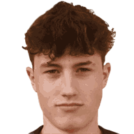 Riccardo Stivanello
