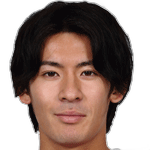 Wataru Sasaki