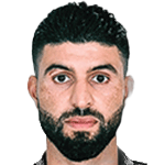 Bakre El Helali