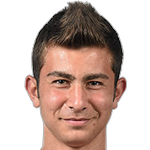 Birhan Vatansever foto