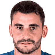 Fernando Torrent foto