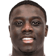 Abdoulaye Dabo