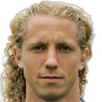 Boris Mahon de Monaghan