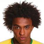 Willian