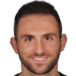 Ilija Spasojevic foto