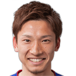Ryo Shinzato