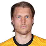 Anssi Jaakkola
