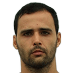 Federico Nicosia foto