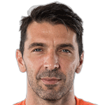 Gianluigi Buffon
