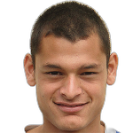 Haibrany Ruiz Díaz foto