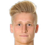 Marvin Stefaniak foto