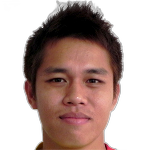 S. Thongchai foto
