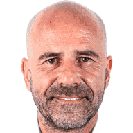 Peter Bosz