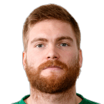 Gudmund Broks Kongshavn