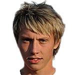 Cauley Woodrow