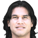 Guillermo Alexis Beltran foto