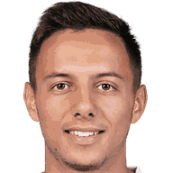 Antoine Leautey foto