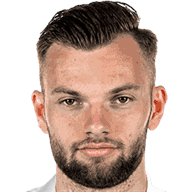 Manuel Wintzheimer foto