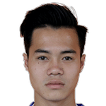 Van Toàn Nguyen foto