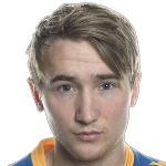 Ø. Olsen