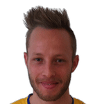 Tonny Brochmann