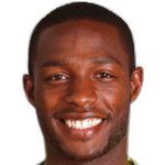 Lionel Brown
