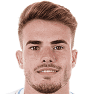 Josep María Chavarría Pérez foto