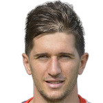 Stefano Pettinari foto