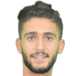 Mohamed Abdel Salam Mohamed Abdel Hamid foto