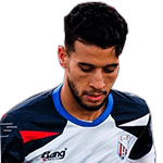 A. El Bouaadli