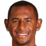 Darnell King
