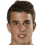 Ismael Cerro Sánchez