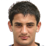 Emiliano Darío Denis Figueroa foto