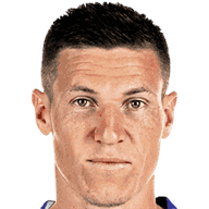 Gaëtan Bussmann foto