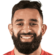 Jonathan Herrera foto