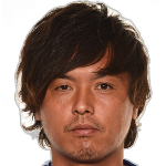 Y. Endō