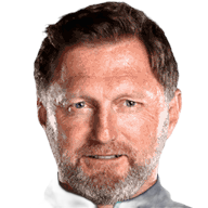 Ralph Hasenhüttl