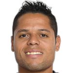 João Paulo