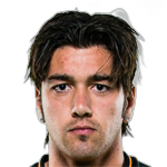 Dimitri Petratos foto