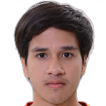 Gionata Verzura foto