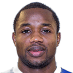 Onyekachi Ugwuadu foto