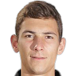 Franco Torgnascioli foto