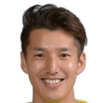 Naoki Wako
