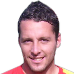 Pablo Lavandeira foto