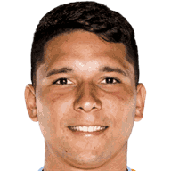 Tomas Martinez