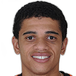 Taison